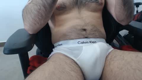 Z online show from 04.09.26