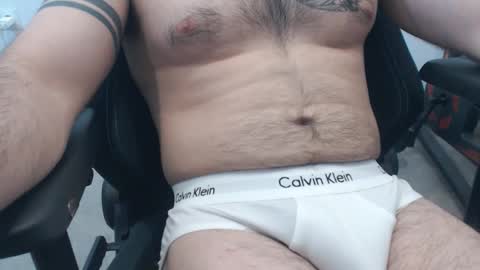 Z online show from 04.21.26