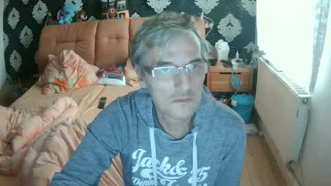 Adam Carla online show from 12.12.24