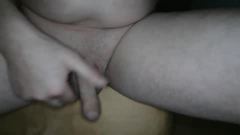 Adam Carla online show from 01.27.25