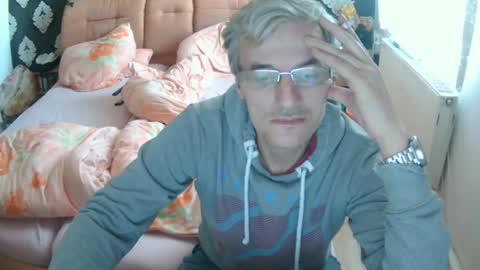 Adam Carla online show from 03.03.25