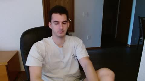 Dirk Diggler online show from 02.25.25