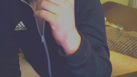 Snapshot of dirkanalsub chatting on 10.02.25 DirkCamAnalSlave online show from 10.02.25