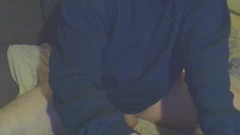 Snapshot of dirkanalsub chatting on 11.10.25 DirkCamAnalSlave online show from 11.10.25