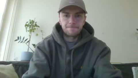 Snapshot of dirkbig23cm chatting on 01.23.25 Dirk online show from 01.23.25