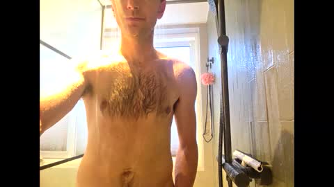 Snapshot of dirkbig23cm chatting on 02.17.26 Dirk online show from 02.17.26