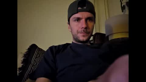 Snapshot of dirkbig23cm chatting on 03.12.26 Dirk online show from 03.12.26