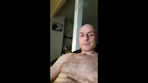 Snapshot of dirkdigglerofficial chatting on 01.06.26 dirkdigglerofficial online show from 01.06.26