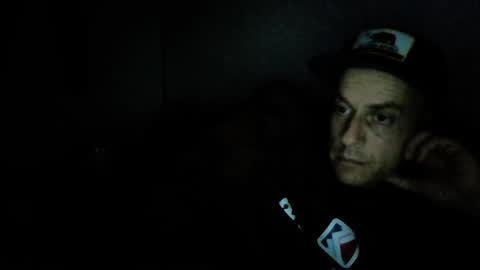 dirkdigglerofficial online show from 05.08.26