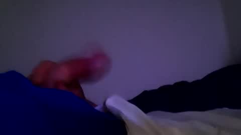 dirkdigglerofficial online show from 05.31.26