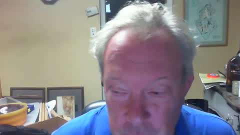 Snapshot of dirkpitt223 chatting on 09.20.25 DirtkPitt Fun guy working online show from 09.20.25