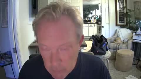 Snapshot of dirkpitt223 chatting on 04.26.26 DirtkPitt Fun guy working online show from 04.26.26