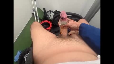 DirkDiggler online show from 03.23.26