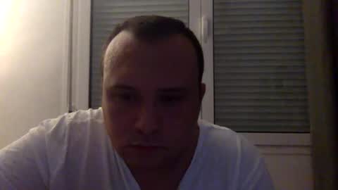 dirme online show from 01.10.25