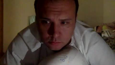 dirme online show from 02.01.25