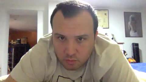 dirme online show from 02.05.25