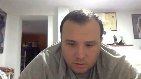 dirme online show from 02.11.25