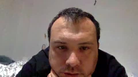 dirme online show from 02.15.25