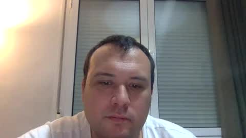 dirme online show from 02.28.25