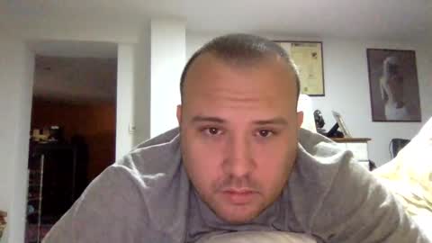 dirme online show from 03.04.25