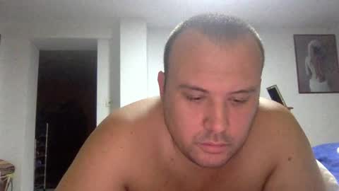 dirme online show from 11.13.25