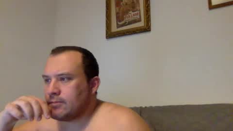 dirme online show from 12.20.25