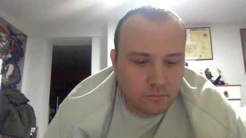 dirme online show from 02.10.26