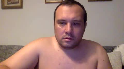 dirme online show from 06.05.26