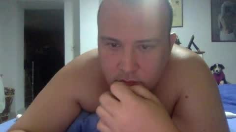dirme online show from 06.22.26