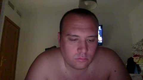 dirme online show from 06.26.26