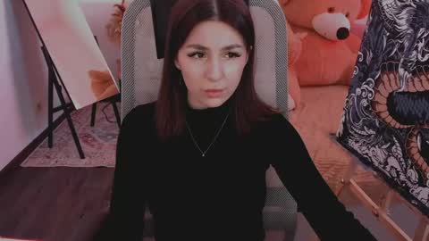 Di online show from 04.18.26