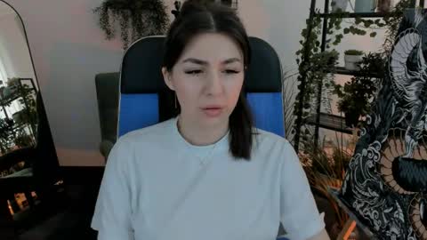 Di online show from 04.19.26