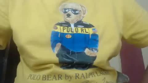 dirtigame online show from 11.01.25