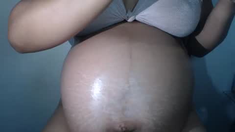 dirtiplay online show from 12.03.24