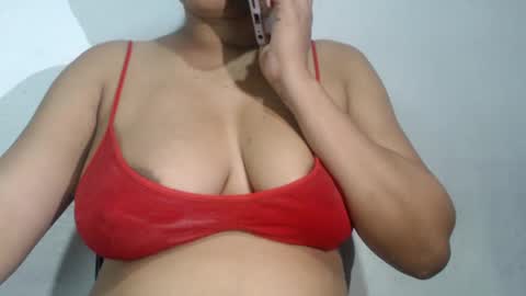 dirtiplay online show from 02.15.25