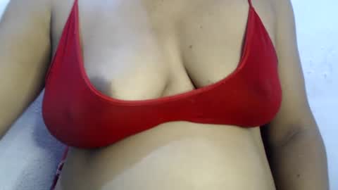 dirtiplay online show from 09.27.25