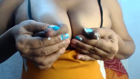 dirtiplay online show from 10.02.25