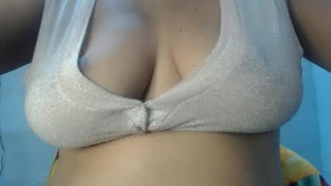 dirtiplay online show from 10.06.25