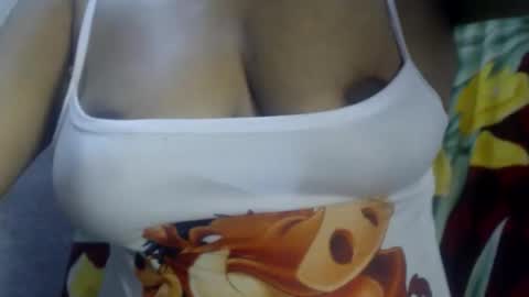 dirtiplay online show from 10.17.25