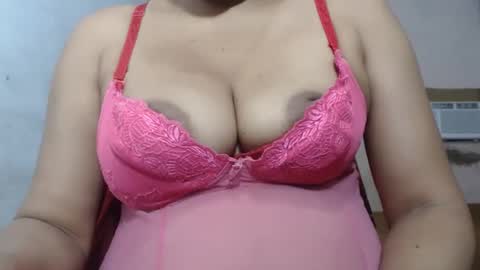 dirtiplay online show from 03.28.26