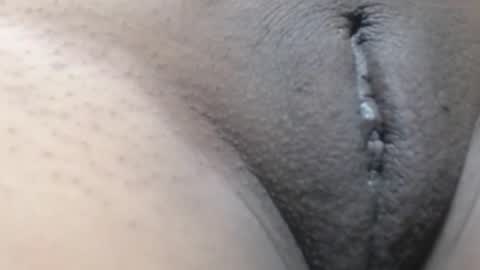 dirtiplay online show from 04.02.26