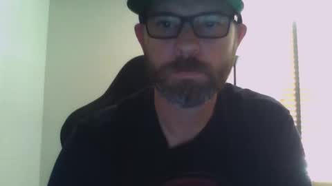 dirtrider15 online show from 01.25.25