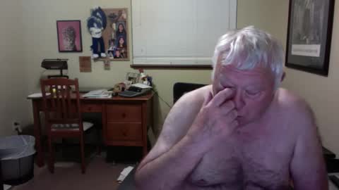 dirtrider195080438 online show from 05.13.26