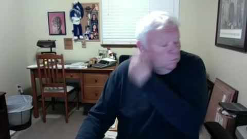 dirtrider195080438 online show from 05.16.26