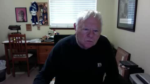 dirtrider195080438 online show from 05.18.26