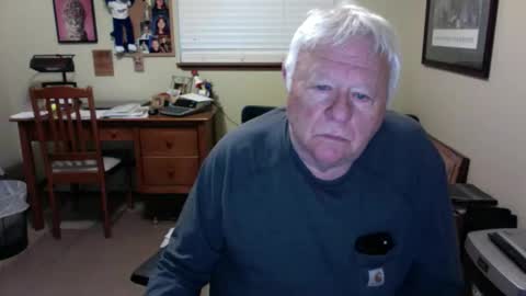dirtrider195080438 online show from 05.20.26