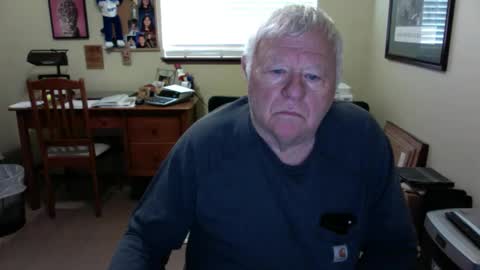 dirtrider195080438 online show from 05.20.26