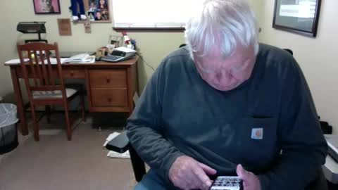dirtrider195080438 online show from 05.24.26