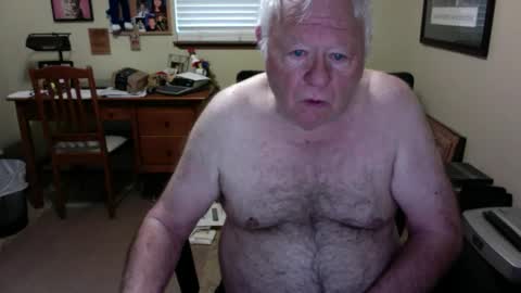 dirtrider195080438 online show from 05.25.26