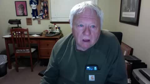 dirtrider195080438 online show from 05.26.26